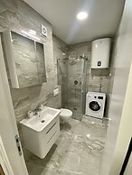 IN Property Apartments