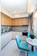 IN Property Apartments
