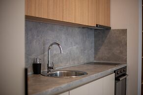 IN Property Apartments