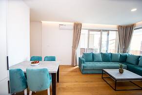 IN Property Apartments