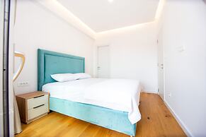 IN Property Apartments
