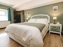 Rock Cottage