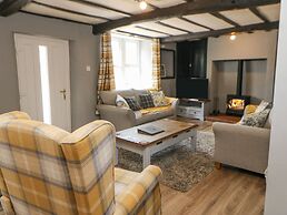 Rock Cottage