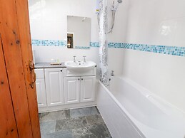 Rock Cottage