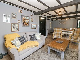 Rock Cottage