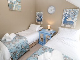 Rock Cottage