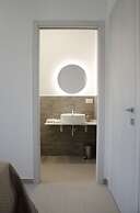Donna Elena Rooms