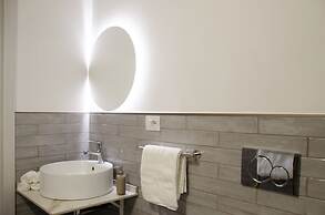 Donna Elena Rooms