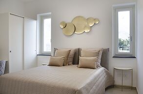 Donna Elena Rooms