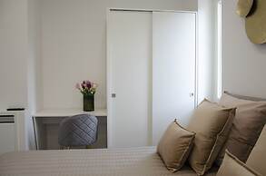 Donna Elena Rooms