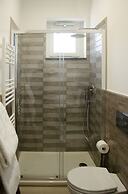 Donna Elena Rooms