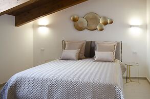 Donna Elena Rooms