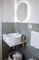 Donna Elena Rooms