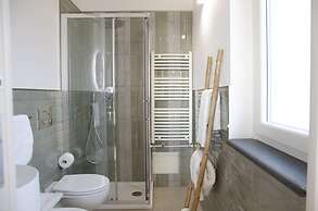Donna Elena Rooms