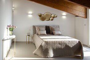 Donna Elena Rooms