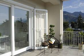 Donna Elena Rooms