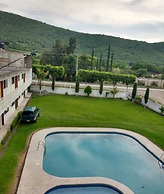 Hotel Violet