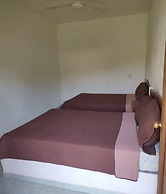 Hotel Violet