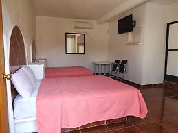 Hotel Violet