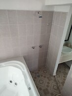 Hotel Violet