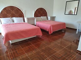 Hotel Violet