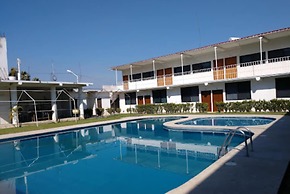 Hotel Violet
