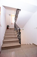 IPERA