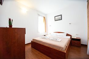 IPERA