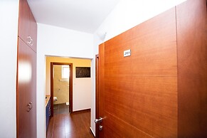 IPERA