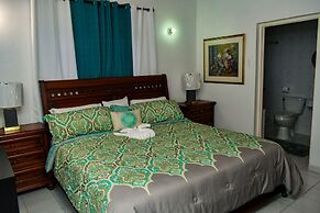 Spring Valley Inn
