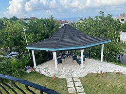 Spring Valley Inn
