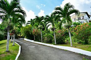 Spring Valley Inn