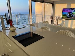 Prince Palace Tel Aviv