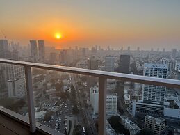 Prince Palace Tel Aviv