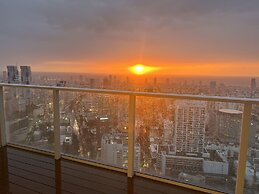 Prince Palace Tel Aviv