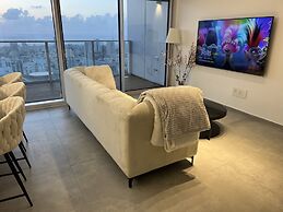 Prince Palace Tel Aviv