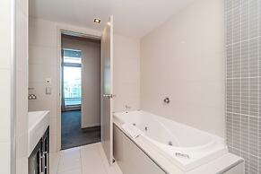 70 Tory Apartment