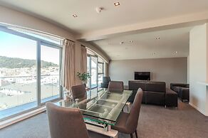 70 Tory Apartment