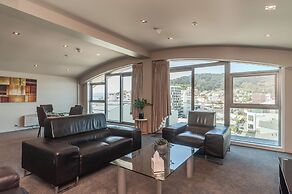 70 Tory Apartment