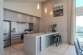 70 Tory Apartment