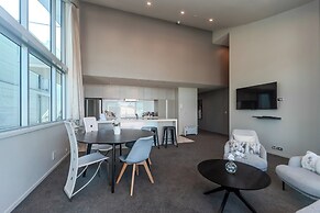 70 Tory Apartment