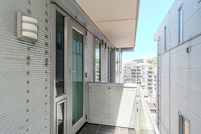 70 Tory Apartment