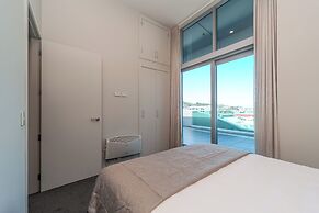 70 Tory Apartment