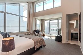 70 Tory Apartment