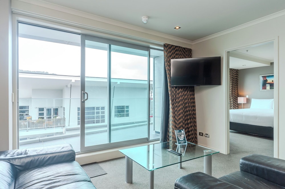 70 Tory Apartment