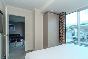 70 Tory Apartment