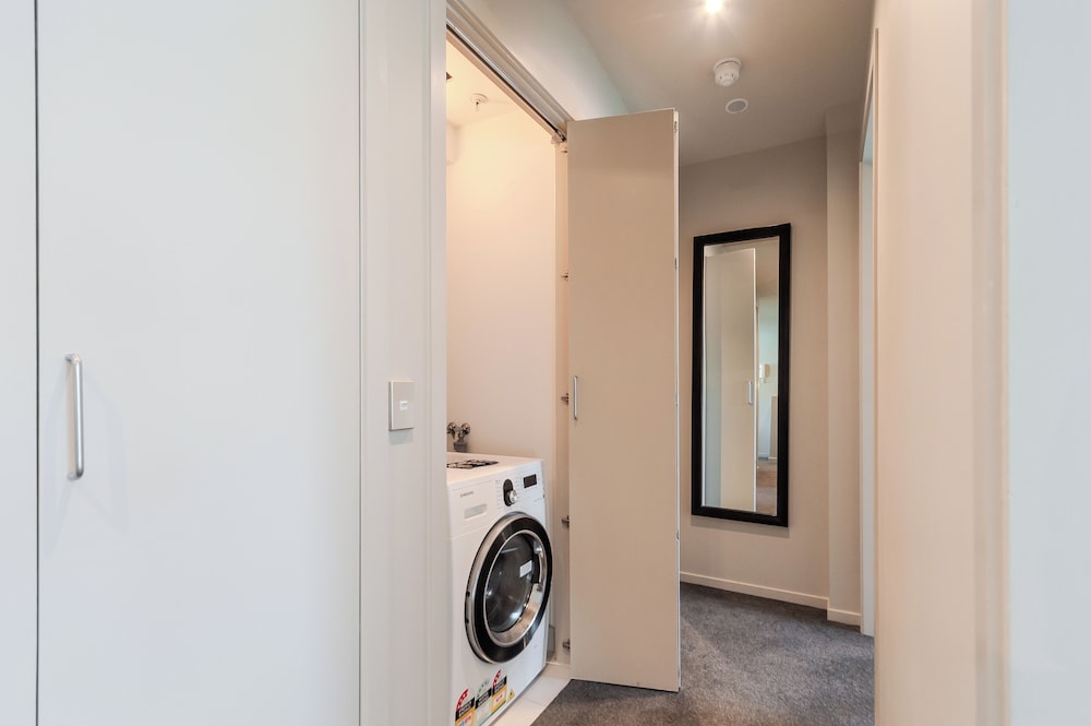 70 Tory Apartment