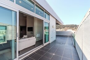 70 Tory Apartment