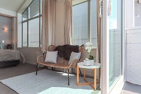 70 Tory Apartment