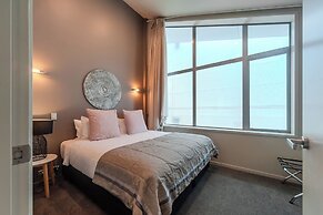 70 Tory Apartment